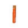 20mg Elf Bar CR500 Disposable Vape Pod 500 Puffs - Image 6
