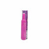 20mg Elf Bar CR500 Disposable Vape Pod 500 Puffs - Image 5