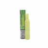 20mg Elf Bar CR500 Disposable Vape Pod 500 Puffs - Image 3