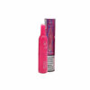 20mg Elf Bar CR500 Disposable Vape Pod 500 Puffs - Image 9