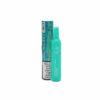 20mg Elf Bar CR500 Disposable Vape Pod 500 Puffs - Image 11