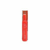 20mg Elf Bar CR500 Disposable Vape Pod 500 Puffs - Image 10