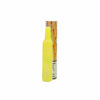 20mg Elf Bar CR500 Disposable Vape Pod 500 Puffs - Image 8