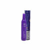 20mg Elf Bar CR500 Disposable Vape Pod 500 Puffs - Image 13