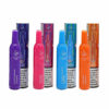 20mg Elf Bar CR500 Disposable Vape Pod 500 Puffs - Image 2