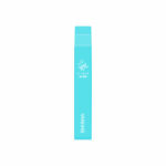 20mg ELF Bar MC600 Shisha Disposable Vape Device 600 Puffs