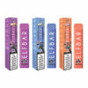 JWN20mgElfBarShisha600Puffs2_57.jpg
