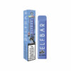 JWN20mgElfBarShisha600Puffs6_13.jpg