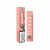 JWN20mgElfBarShisha600Puffs6_16.jpg