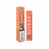 JWN20mgElfBarShisha600Puffs6_19.jpg