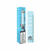 JWN20mgElfBarShisha600Puffs6_25.jpg