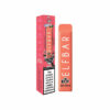 JWN20mgElfBarShisha600Puffs6_34.jpg