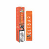 JWN20mgElfBarShisha600Puffs6_40.jpg