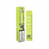 JWN20mgElfBarShisha600Puffs7.jpg