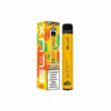 JWN20mgEluxKOVBarLemonade600Puffs2_20.jpg