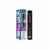 JWN20mgEluxKOVBarLemonade600Puffs3.jpg