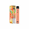 JWN20mgEluxKOVBarLemonade600Puffs7.jpg