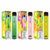 JWN20mgEluxKOVBarLemonade600Puffs_1.jpg