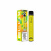 JWN20mgEluxKOVBarLemonade600Puffs_26.jpg