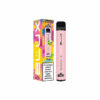 JWN20mgEluxKOVBarLemonade600Puffs_32.jpg