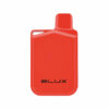 JWN20mgEluxKoko600Puffs2_63.jpg
