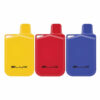 JWN20mgEluxKoko600Puffs5.jpg