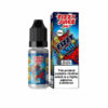 JWN20mgFizzyJuice10ml10.jpg