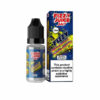 JWN20mgFizzyJuice10ml11.jpg