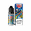 JWN20mgFizzyJuice10ml12.jpg