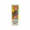 JWN20mgFizzyJuice10ml13.jpg