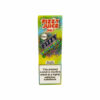 JWN20mgFizzyJuice10ml14.jpg
