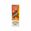 JWN20mgFizzyJuice10ml15.jpg
