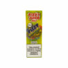 JWN20mgFizzyJuice10ml18.jpg