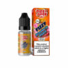 JWN20mgFizzyJuice10ml2.jpg