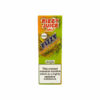 JWN20mgFizzyJuice10ml21.jpg