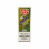 JWN20mgFizzyJuice10ml22.jpg
