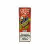JWN20mgFizzyJuice10ml23.jpg
