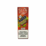 20mg Fizzy Juice 10ml Nic Salts (50VG/50PG)