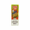 JWN20mgFizzyJuice10ml24.jpg