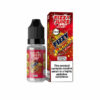 JWN20mgFizzyJuice10ml4.jpg