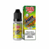 JWN20mgFizzyJuice10ml6.jpg