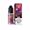 JWN20mgFizzyJuice10ml8.jpg