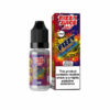 JWN20mgFizzyJuice10ml9.jpg