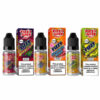 JWN20mgFizzyJuice10ml9_438.jpg