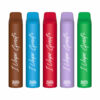 20mg I VG Bar Plus Disposable Vape Pod 800 Puffs