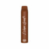 20mg I VG Bar Plus Disposable Vape Pod 800 Puffs - Image 9