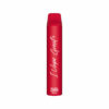 20mg I VG Bar Plus Disposable Vape Pod 800 Puffs - Image 8