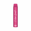20mg I VG Bar Plus Disposable Vape Pod 800 Puffs - Image 7