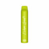 20mg I VG Bar Plus Disposable Vape Pod 800 Puffs - Image 5