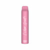 20mg I VG Bar Plus Disposable Vape Pod 800 Puffs - Image 15